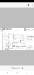 Sturdee Residences (D8), Condominium #421909281